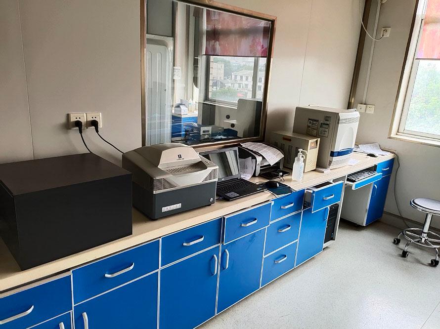 海倫市實(shí)驗(yàn)室儀器搬遷公司 海倫市實(shí)驗(yàn)室儀器搬遷公司