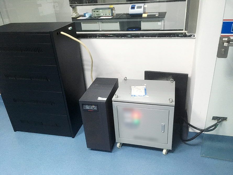 精密儀器設(shè)備搬遷 精密儀器設(shè)備搬遷