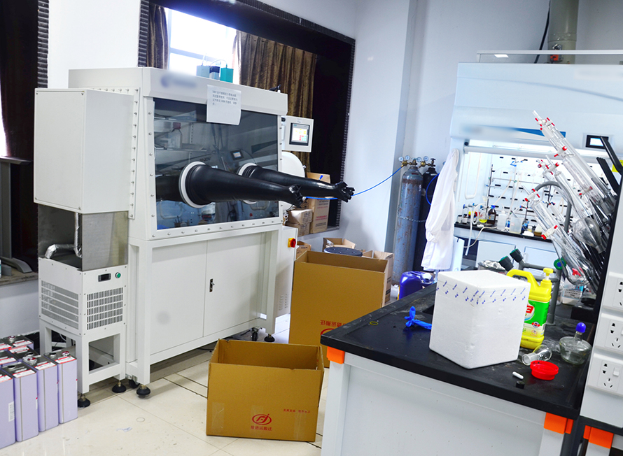 阿拉山口儀器設(shè)備搬運公司 阿拉山口儀器設(shè)備搬運公司