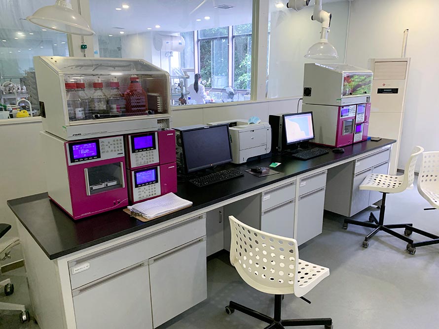 楚雄實驗室設(shè)備搬運 楚雄實驗室設(shè)備搬運