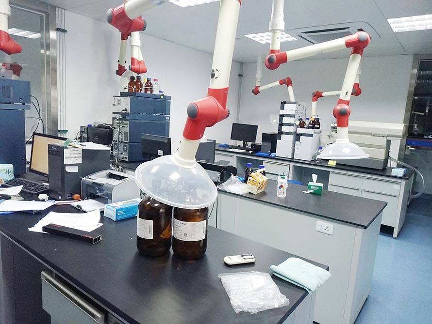 新沂實(shí)驗(yàn)室設(shè)備搬運(yùn) 新沂實(shí)驗(yàn)室設(shè)備搬運(yùn)