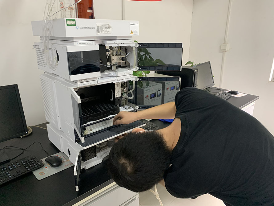 彌勒精密儀器設(shè)備搬遷公司 彌勒精密儀器設(shè)備搬遷公司