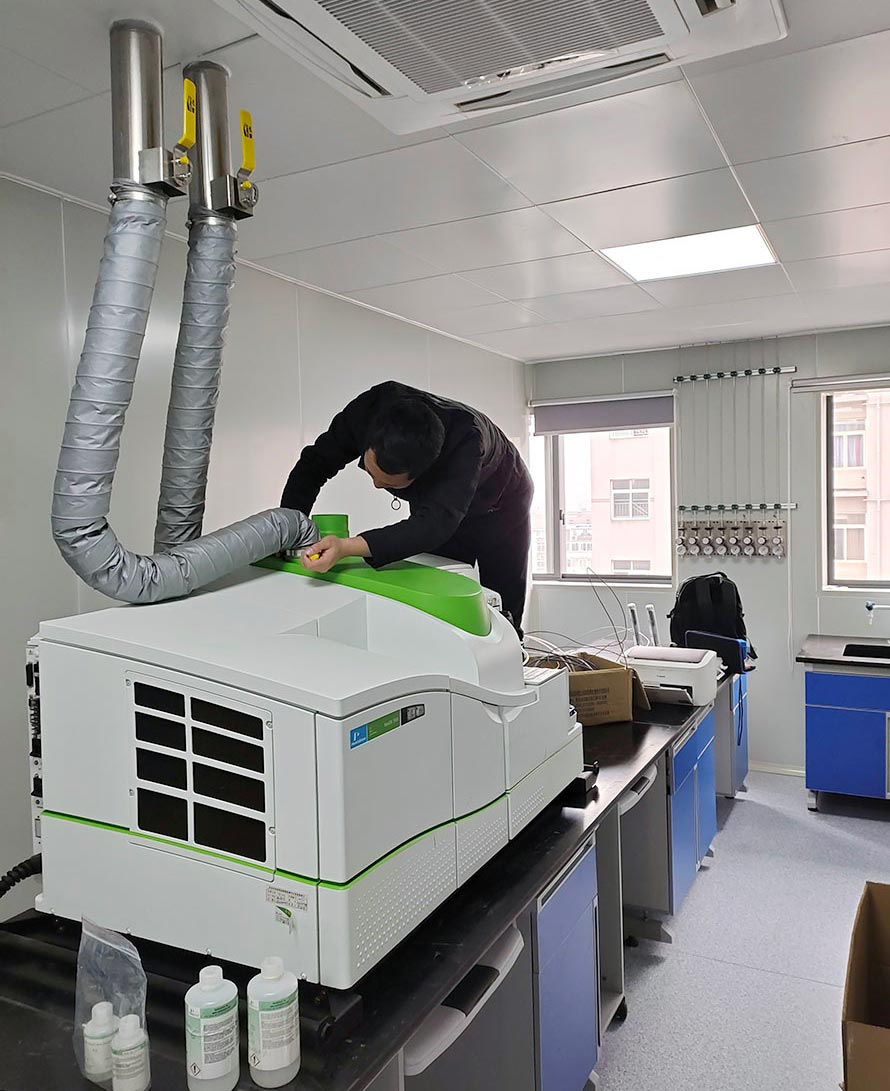 樂平精密儀器設(shè)備搬遷公司 樂平精密儀器設(shè)備搬遷公司