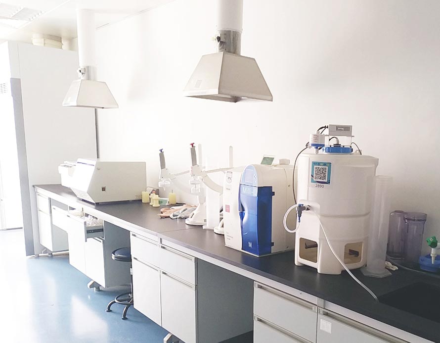 龍泉市實驗室儀器搬遷公司 龍泉市實驗室儀器搬遷公司