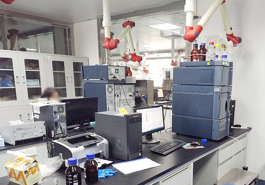 實(shí)驗(yàn)室搬家 實(shí)驗(yàn)室搬家