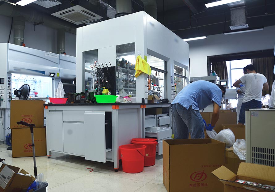 海林儀器設(shè)備搬運(yùn)公司 海林儀器設(shè)備搬運(yùn)公司