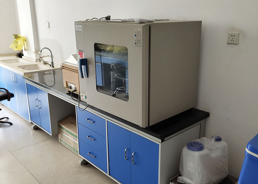 舒蘭精密儀器設備搬遷公司 舒蘭精密儀器設備搬遷公司