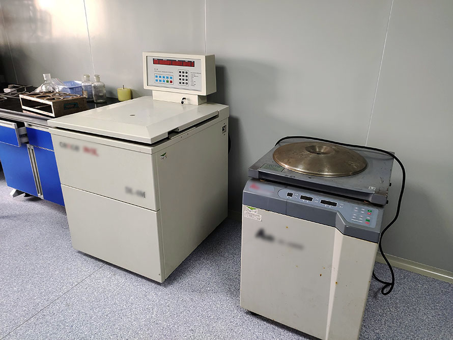 和龍實驗室設備搬運 和龍實驗室設備搬運