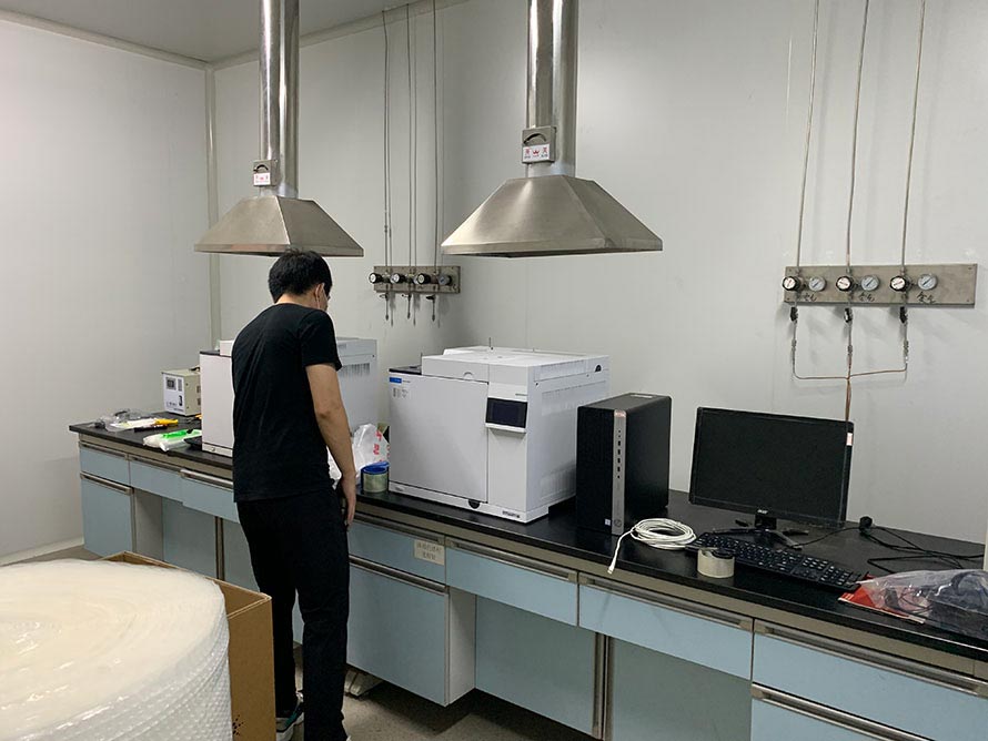 省醫(yī)院搬遷 省醫(yī)院搬遷