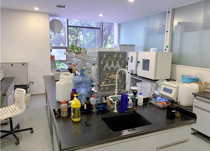 深圳幫德運(yùn) 深圳幫德運(yùn)