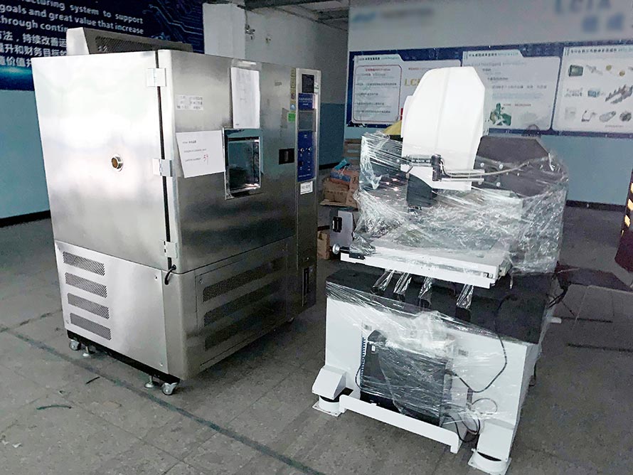 招遠(yuǎn)精密儀器設(shè)備搬遷公司 招遠(yuǎn)精密儀器設(shè)備搬遷公司