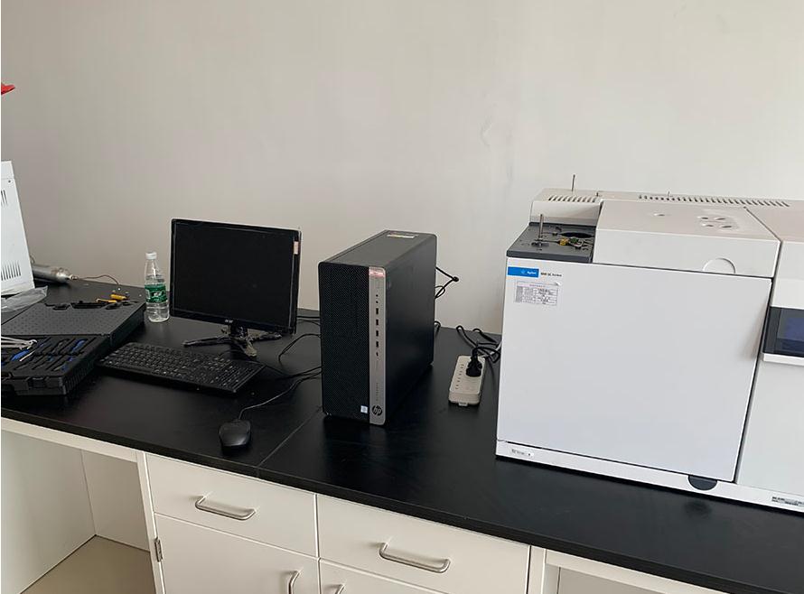 烏海市實(shí)驗(yàn)室儀器搬遷公司 烏海市實(shí)驗(yàn)室儀器搬遷公司