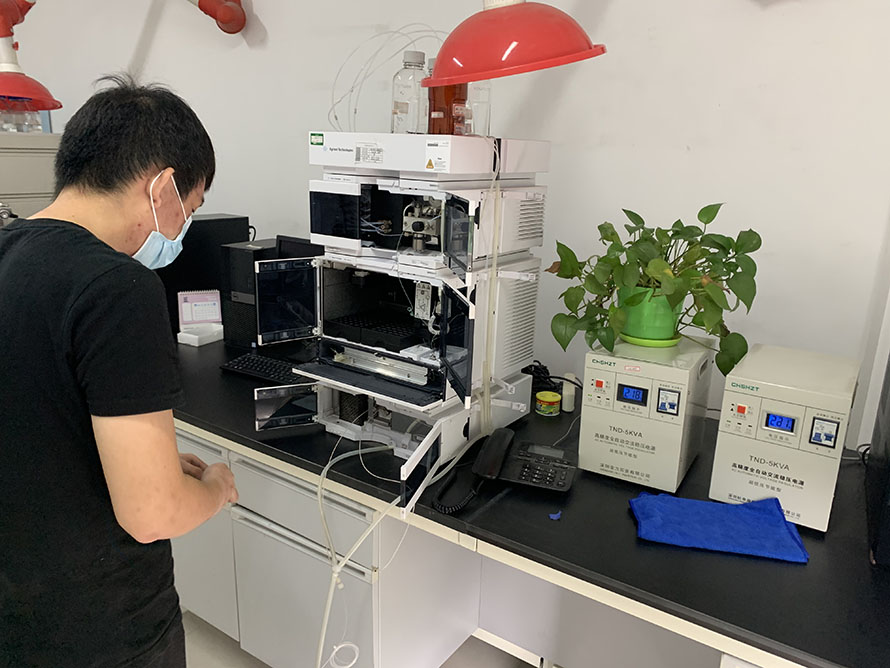 鎮(zhèn)江市實(shí)驗(yàn)室搬家 鎮(zhèn)江市實(shí)驗(yàn)室搬家