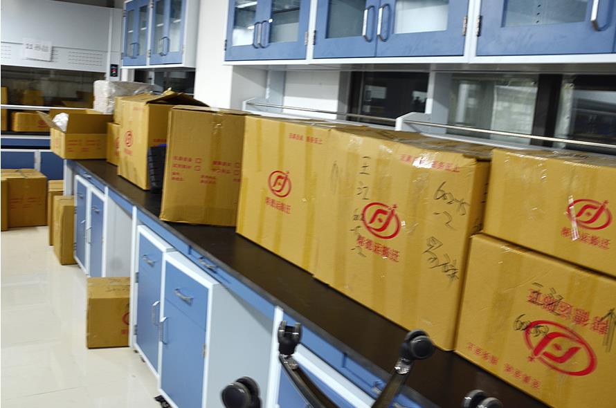 和龍市實(shí)驗(yàn)室儀器搬遷公司 和龍市實(shí)驗(yàn)室儀器搬遷公司