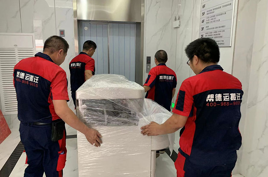 哈密儀器設(shè)備調(diào)試 哈密儀器設(shè)備調(diào)試