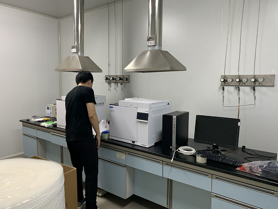 五家渠市實驗室儀器搬遷公司 五家渠市實驗室儀器搬遷公司