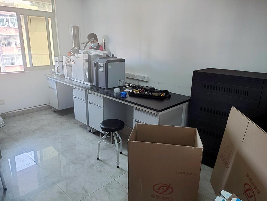 綿陽(yáng)調(diào)試實(shí)驗(yàn)設(shè)備 綿陽(yáng)調(diào)試實(shí)驗(yàn)設(shè)備