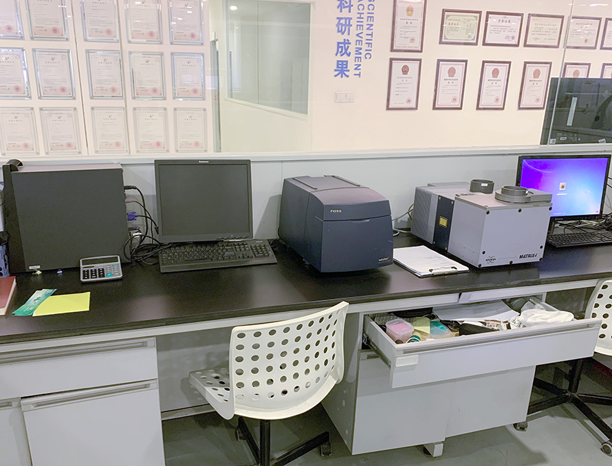 漠河市實(shí)驗(yàn)室設(shè)備搬遷 漠河市實(shí)驗(yàn)室設(shè)備搬遷