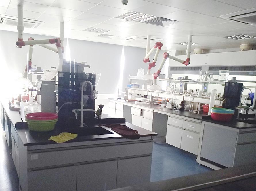 都江堰實驗室設(shè)備搬運 都江堰實驗室設(shè)備搬運