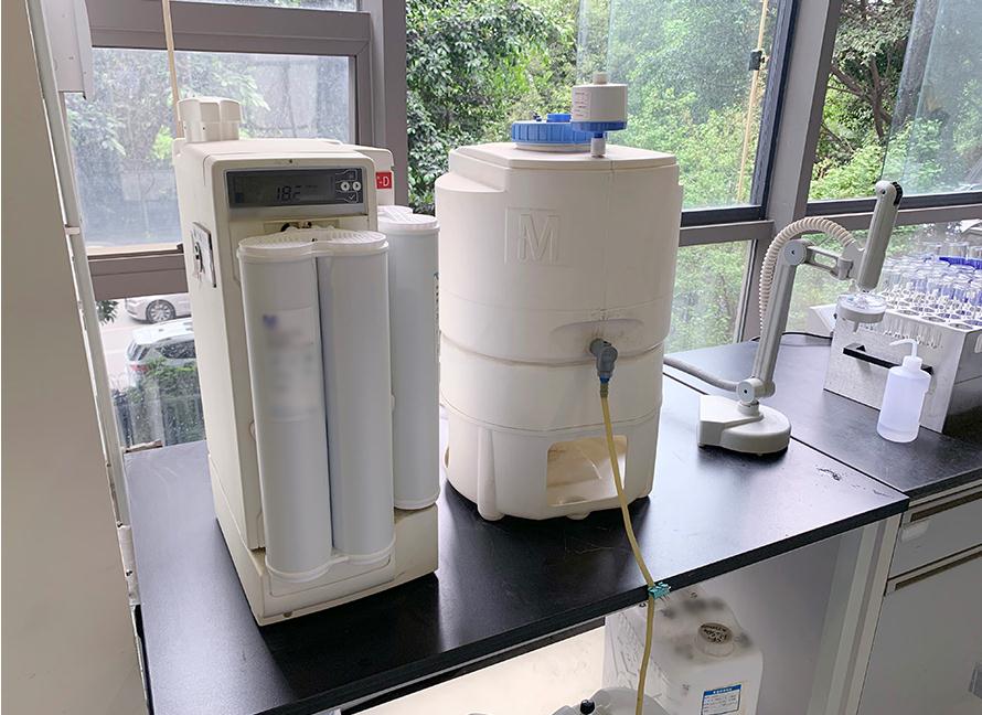 圖木舒克市實(shí)驗室儀器搬遷公司 圖木舒克市實(shí)驗室儀器搬遷公司