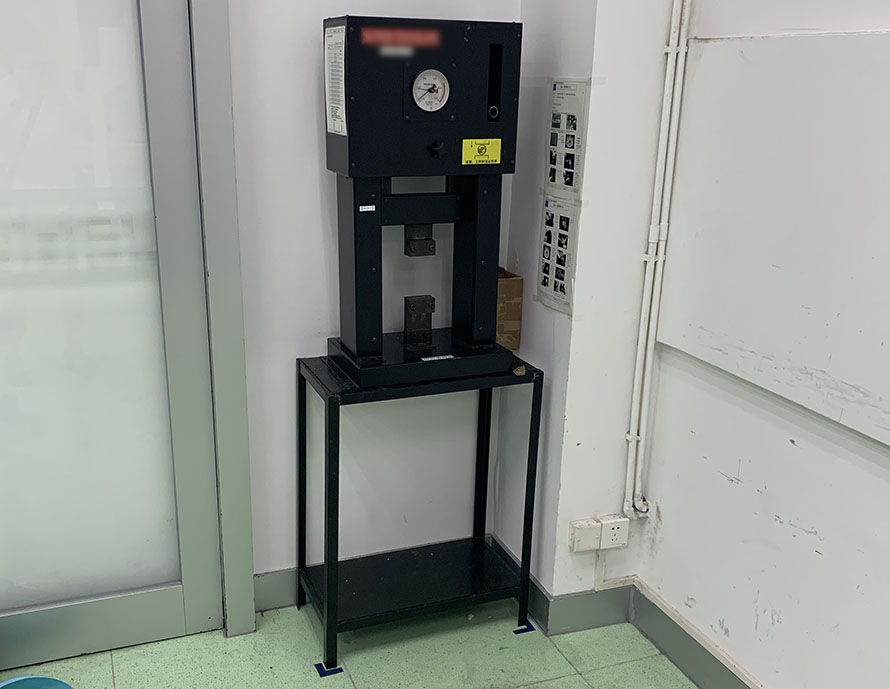 淮南儀器設(shè)備調(diào)試 淮南儀器設(shè)備調(diào)試