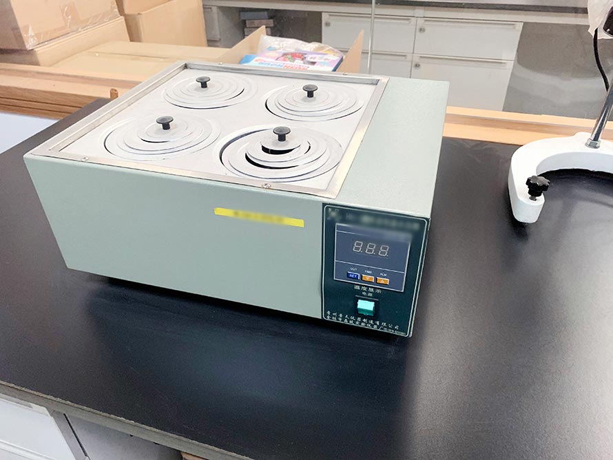 長葛實驗室設備搬運 長葛實驗室設備搬運