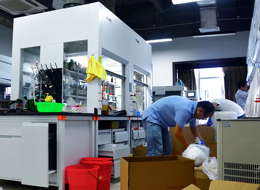 建甌儀器設(shè)備搬運(yùn)公司 建甌儀器設(shè)備搬運(yùn)公司