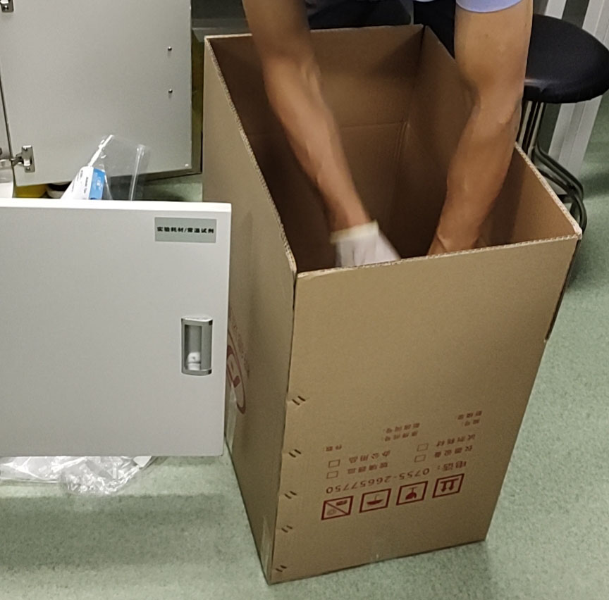 醫(yī)院搬遷公司 醫(yī)院搬遷公司