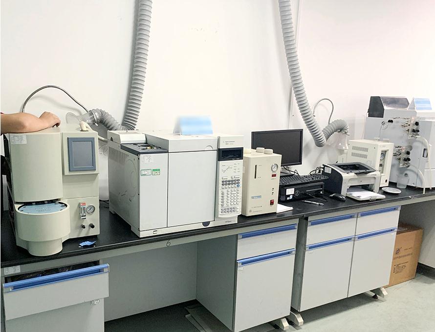 蒙自市實驗室儀器搬遷公司 蒙自市實驗室儀器搬遷公司