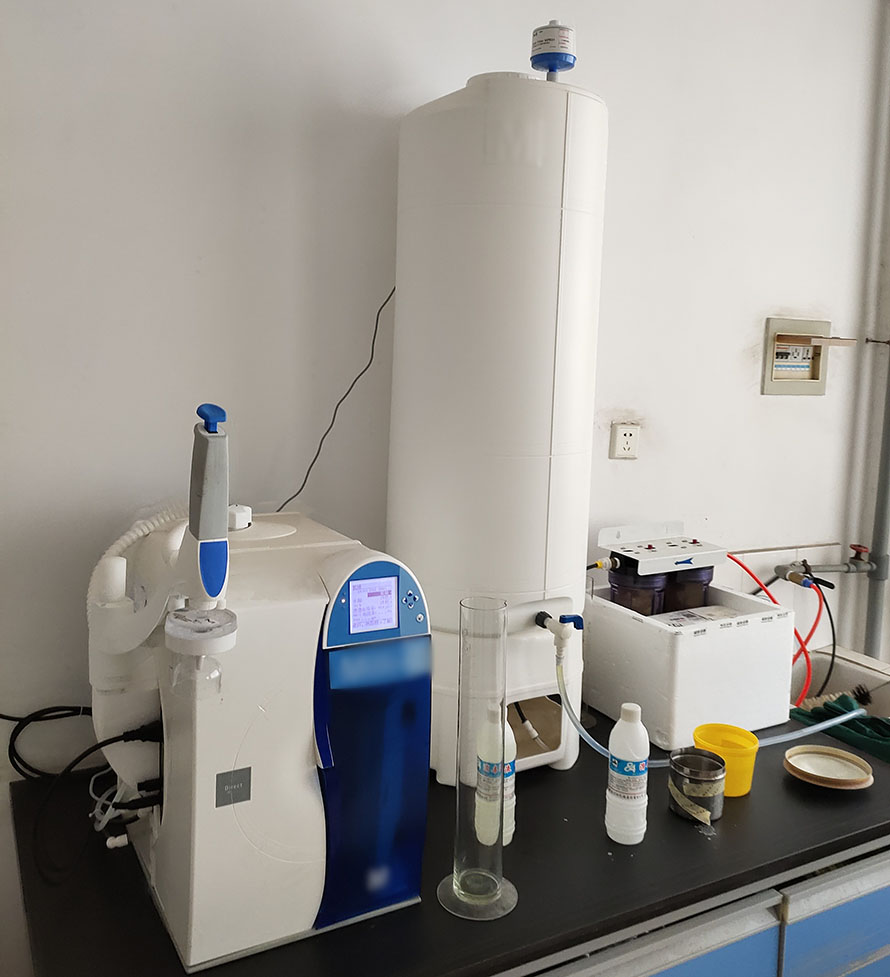 湛江醫(yī)療器械搬遷公司 湛江醫(yī)療器械搬遷公司