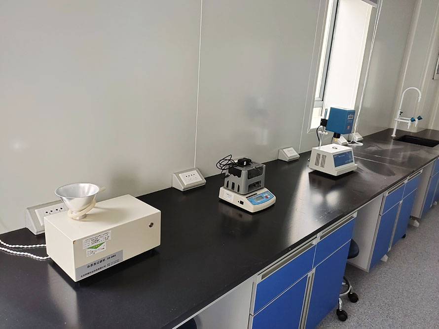 郴州實(shí)驗(yàn)室儀器調(diào)試 郴州實(shí)驗(yàn)室儀器調(diào)試