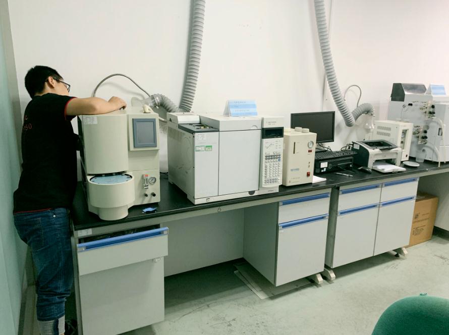 阿勒泰市實驗室儀器搬遷公司