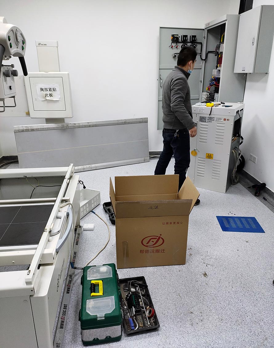 石獅市實驗室儀器搬遷公司 石獅市實驗室儀器搬遷公司