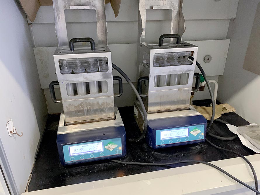 天長精密儀器設備搬遷公司 天長精密儀器設備搬遷公司