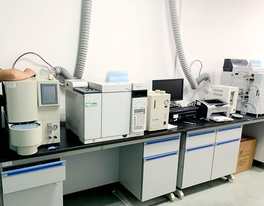 醫(yī)療設(shè)備搬遷應(yīng)注意哪些事項