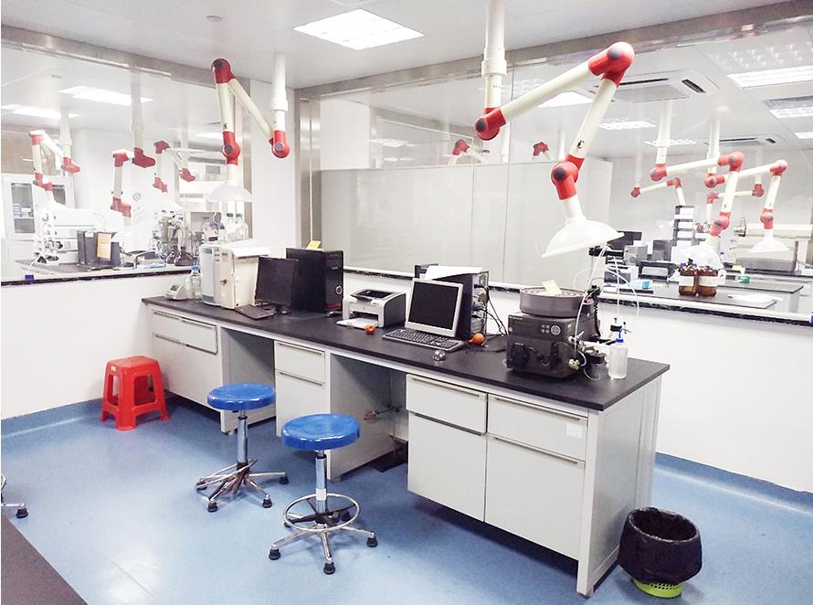 德州市實(shí)驗(yàn)室搬家 德州市實(shí)驗(yàn)室搬家