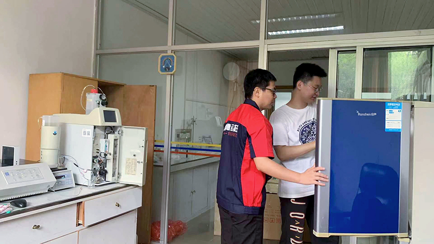 朝陽精密儀器搬遷價(jià)格