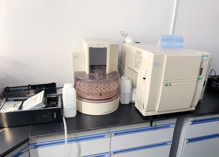 實(shí)驗(yàn)室儀器搬遷 實(shí)驗(yàn)室儀器搬遷