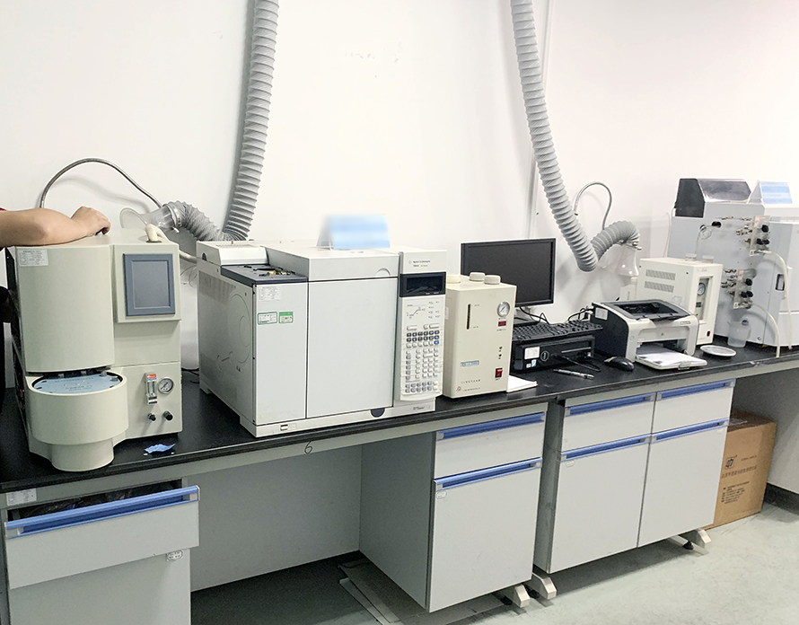 煙臺市實驗室儀器搬遷公司