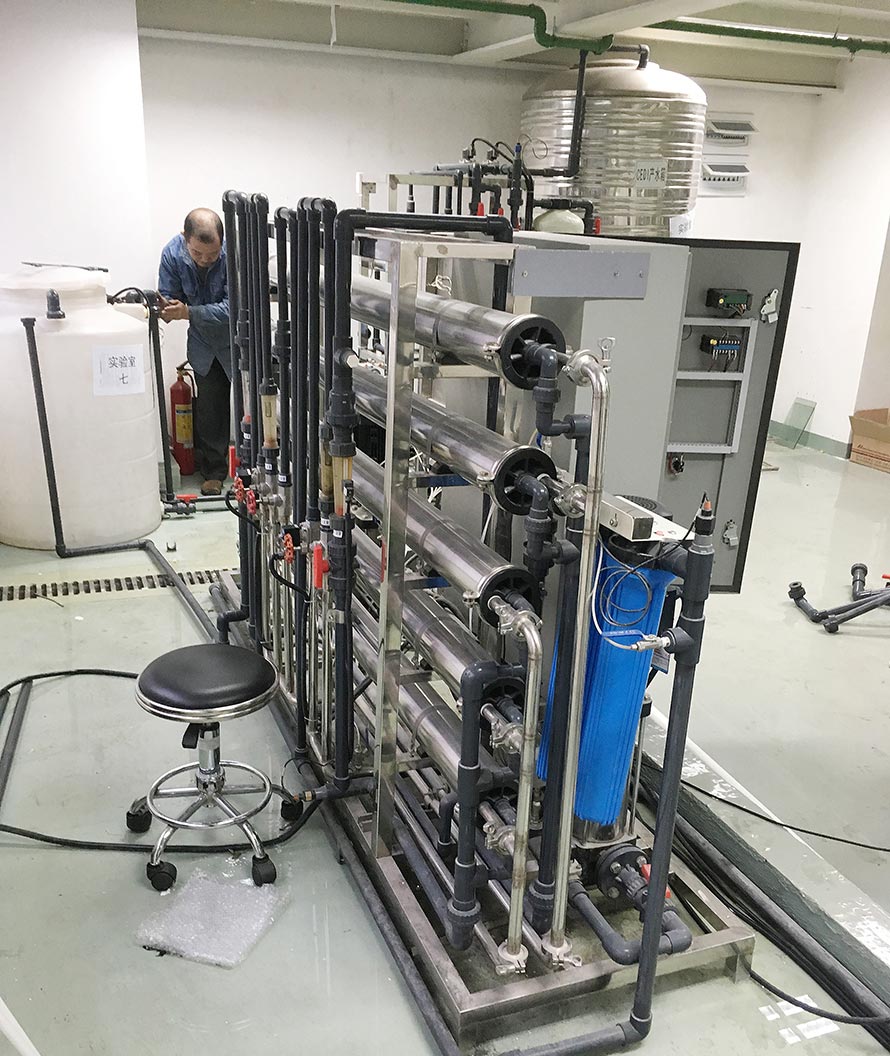 華陰精密儀器設(shè)備搬遷公司 華陰精密儀器設(shè)備搬遷公司