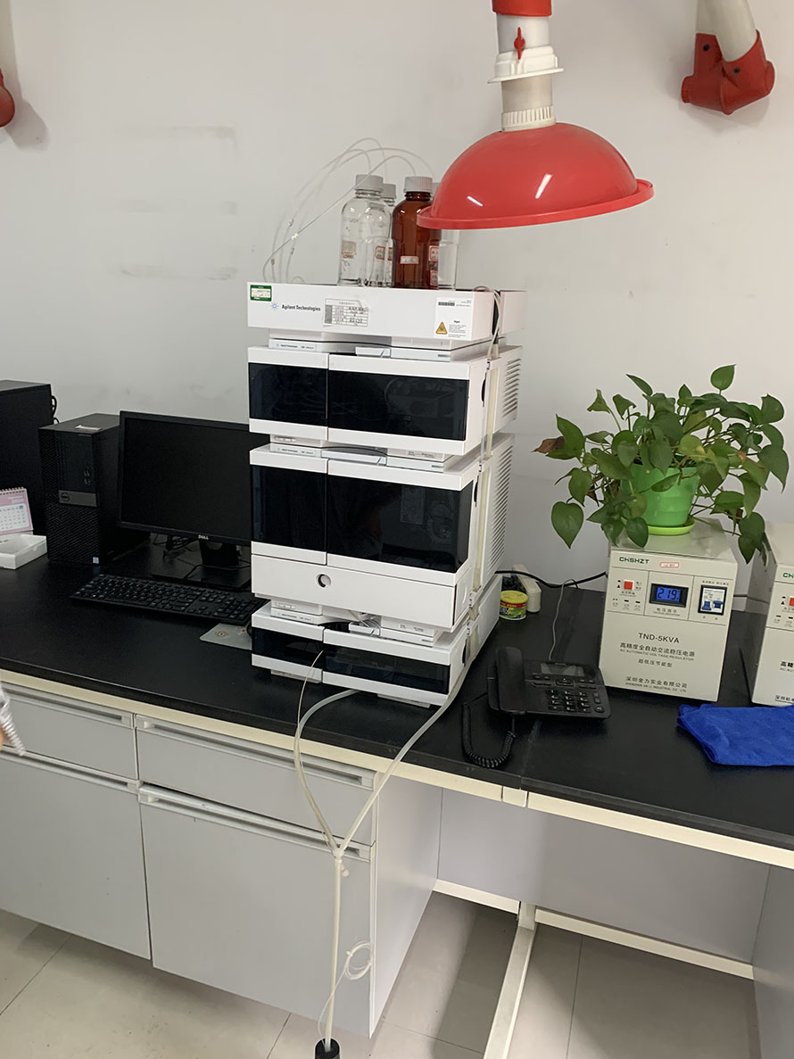 日喀則實(shí)驗(yàn)室搬遷公司