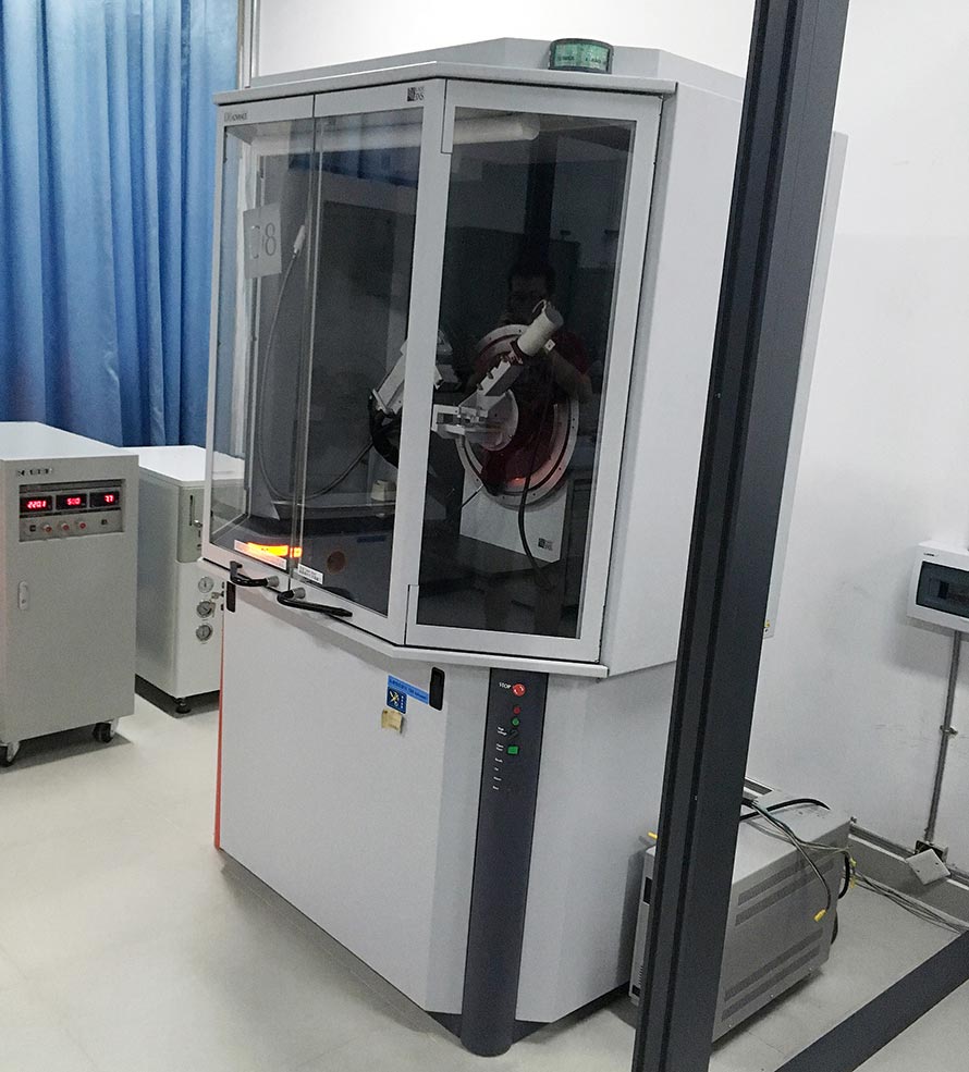 液相色譜質(zhì)譜聯(lián)用儀搬遷 液相色譜質(zhì)譜聯(lián)用儀搬遷