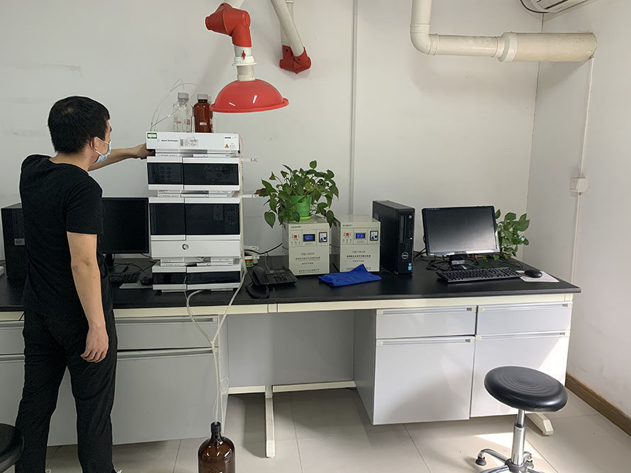 達(dá)州儀器設(shè)備調(diào)試 達(dá)州儀器設(shè)備調(diào)試