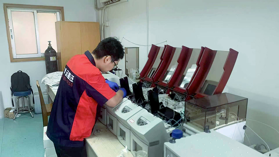 河源醫(yī)院搬遷設(shè)備公司期待您的來電