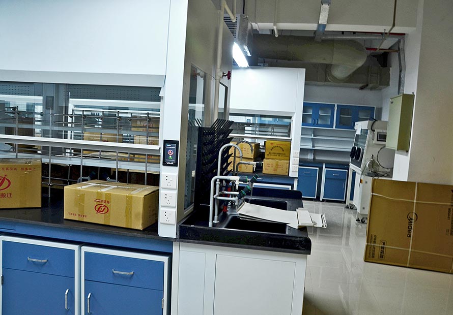 恩施市實(shí)驗(yàn)室儀器搬遷公司 恩施市實(shí)驗(yàn)室儀器搬遷公司