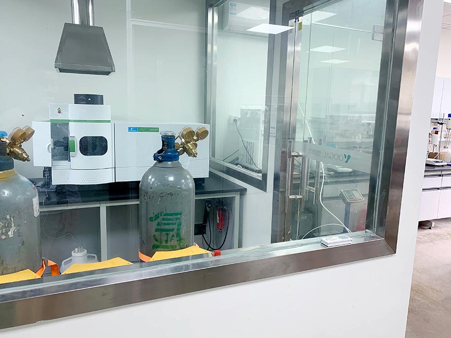 那曲醫(yī)療器械搬遷公司 那曲醫(yī)療器械搬遷公司