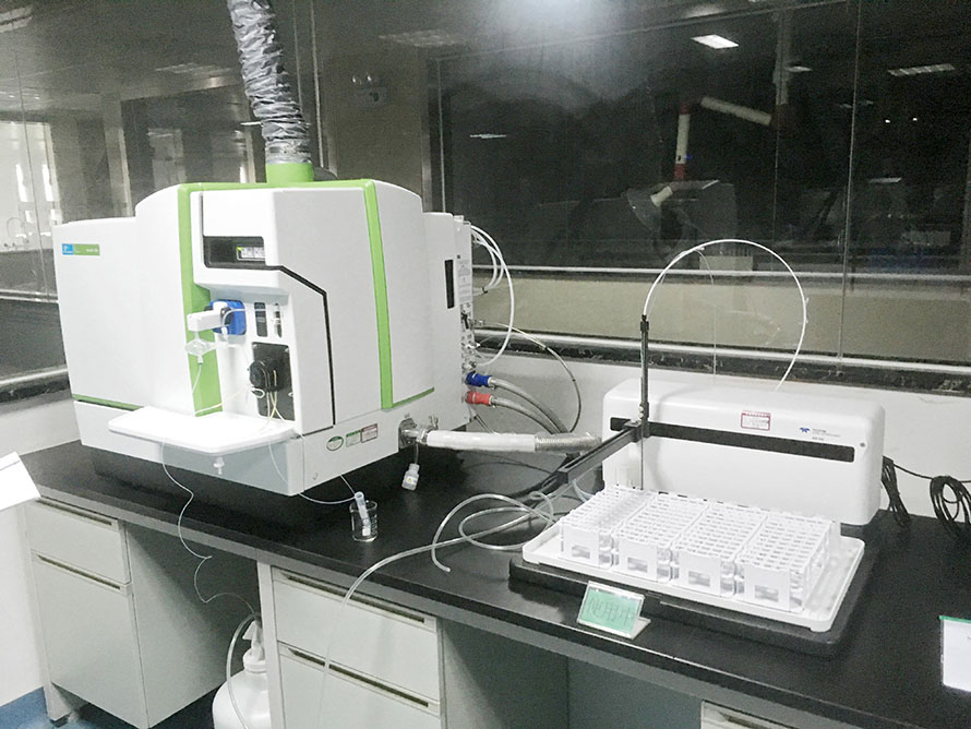 登封精密儀器設(shè)備搬遷公司 登封精密儀器設(shè)備搬遷公司