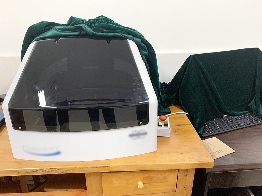 盤州精密儀器設(shè)備搬遷公司 盤州精密儀器設(shè)備搬遷公司