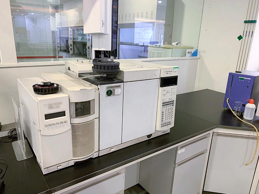 蚌埠醫(yī)療器械搬遷公司 蚌埠醫(yī)療器械搬遷公司