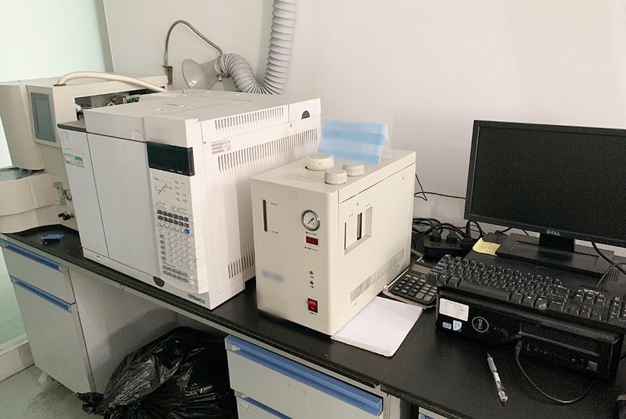 承德市實(shí)驗(yàn)室儀器搬遷公司 承德市實(shí)驗(yàn)室儀器搬遷公司